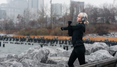 Опасные места для отдыха в Новосибирске: советы спасателей