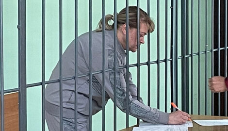 Суд арестовал исполняющую обязанности главы департамента транспорта мэрии Новосибирска за взятку