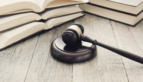 Дело против концессионера за срыв строительства школ в Новосибирске