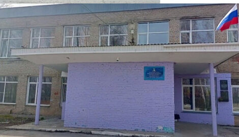 Директор и завхоз школы в Новосибирской области обвиняются в мошенничестве