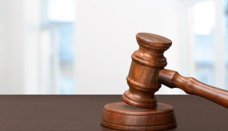 Директор турфирмы из Новосибирска осужден на 12 лет за попытку теракта