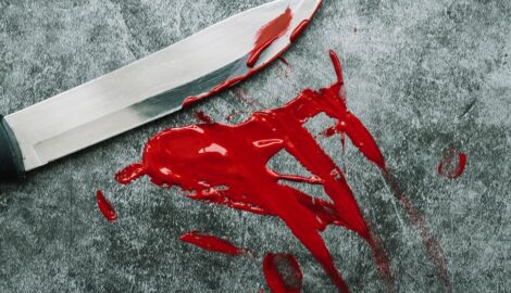 Женщина предстанет перед судом за убийство, совершенное 13 лет назад в Новосибирске