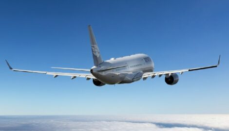 Закрытие внутренних авиарейсов в России: проблемы с субсидиями