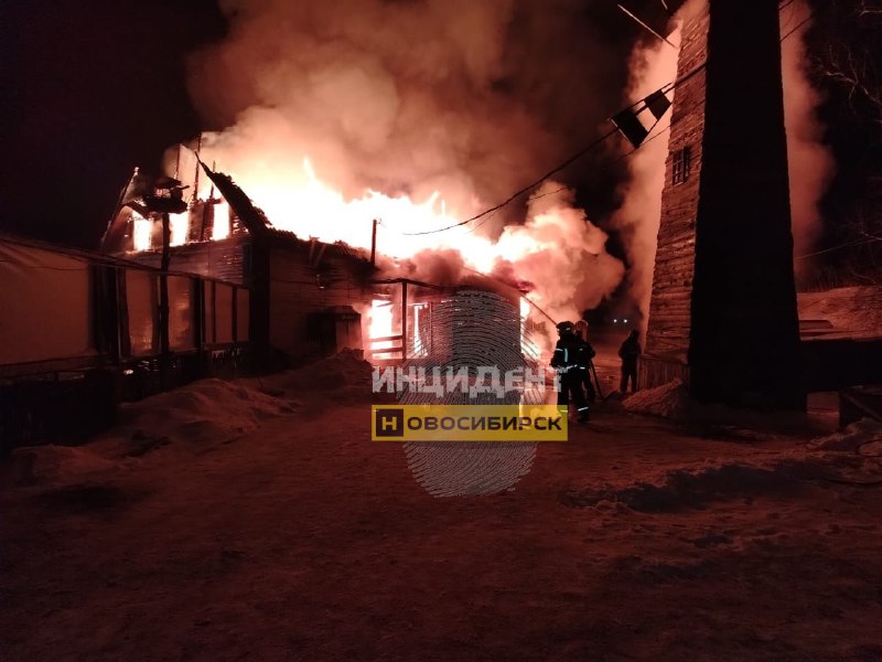Паспортный стол дзержинского района новосибирск график работы