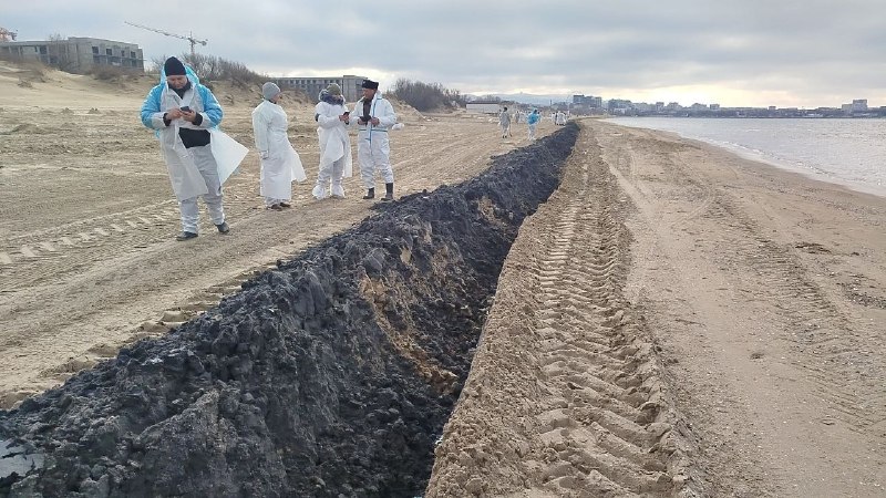 Будущее отдыха на Черном море: россияне должны будут адаптироваться к новым реалиям