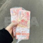 Где в кунцевском районе