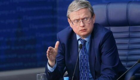 Пенсионный возраст в России может быть повышен до 70 лет: опасения и прогнозы