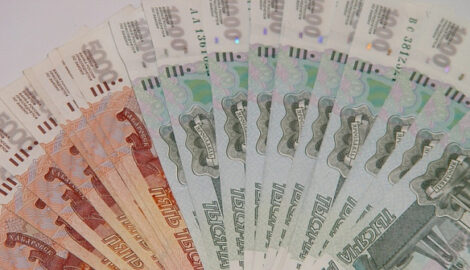 Сибирячка обманула государство на 1,6 миллиона рублей, инсценировав рождение детей ради соцвыплат