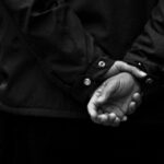 Сибиряк получил 14 лет тюрьмы за попытку теракта в Белгородской области