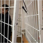 В Новосибирской области пресечена крупная партия карфентанила
