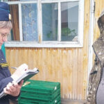 Новосибирец закрыл кредитный долг ради поездки в Казахстан