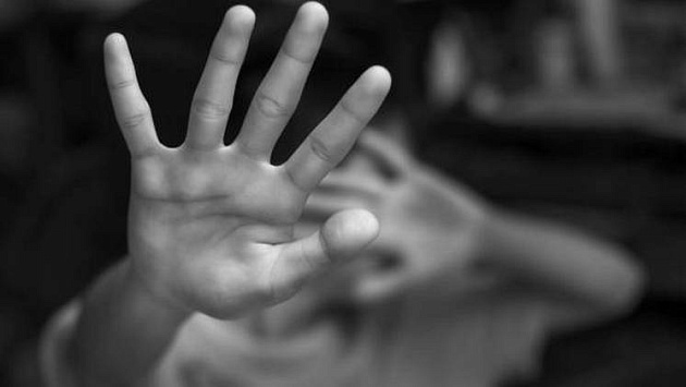 Жестокое избиение пятиклассника в Новосибирске: Подробности и реакция правоохранителей
