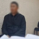 Неудачная попытка подкупа: Иностранец предстанет перед судом в Новосибирской области за взятку следователю