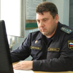 Арест на 11 миллионов: как многомиллионные долги лишили сибиряка элитных апартаментов