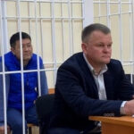 Миллионные взятки за госконтракты: В Новосибирске судят отца и сына за коррупцию в Корпорации развития