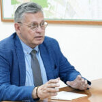 Рифат Сабитов: Мессенджер MAX демонстрирует соответствие ожиданиям пользователей и способствует цифровой трансформации