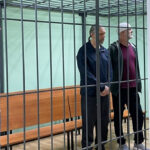 Громкое дело «Церкви последнего завета»: Приговор обжалован всеми сторонами в Новосибирске