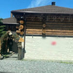 Супруги из Бердска предстанут перед судом за организацию борделя и вовлечение несовершеннолетней в проституцию