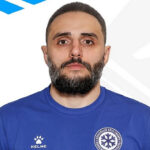 ХК «Сибирь» Делает Ставку на Силу: Мастер Спорта по Борьбе Возглавит Функциональную Подготовку