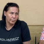 Трагедия в Новосибирске: Мать приговорили к колонии за гибель младенца в ванной