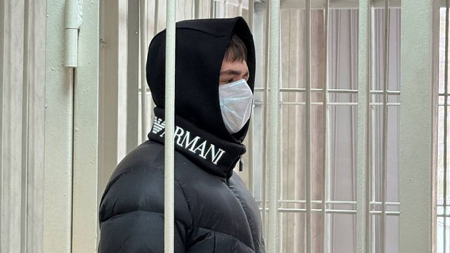 Водитель, сбивший шестерых на остановке в Новосибирске, избежал ареста: подробности ДТП и решение суда