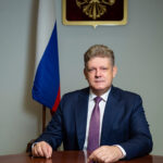 Единство как основа прогресса: Руководитель СФО поздравил жителей макрорегиона с Днем народного единения