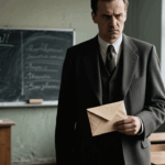 Арест посредника в Новосибирске: Как работала схема фиктивной сдачи сессии в медицинском университете