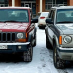 Дорожный спор, обернувшийся тяжким преступлением: Новосибирский суд приговорил агрессора к реальному сроку