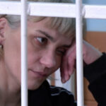 Десять лет лишения свободы за роковой поцелуй: суд Новосибирска вынес приговор за попытку сбыта наркотиков