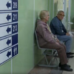 Режим работы медицинских учреждений Новосибирска в ноябрьские выходные: полный график поликлиник, травмпунктов и стоматологий